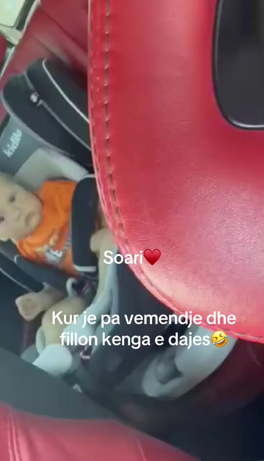 @Fatmir Tuci 🇦🇱