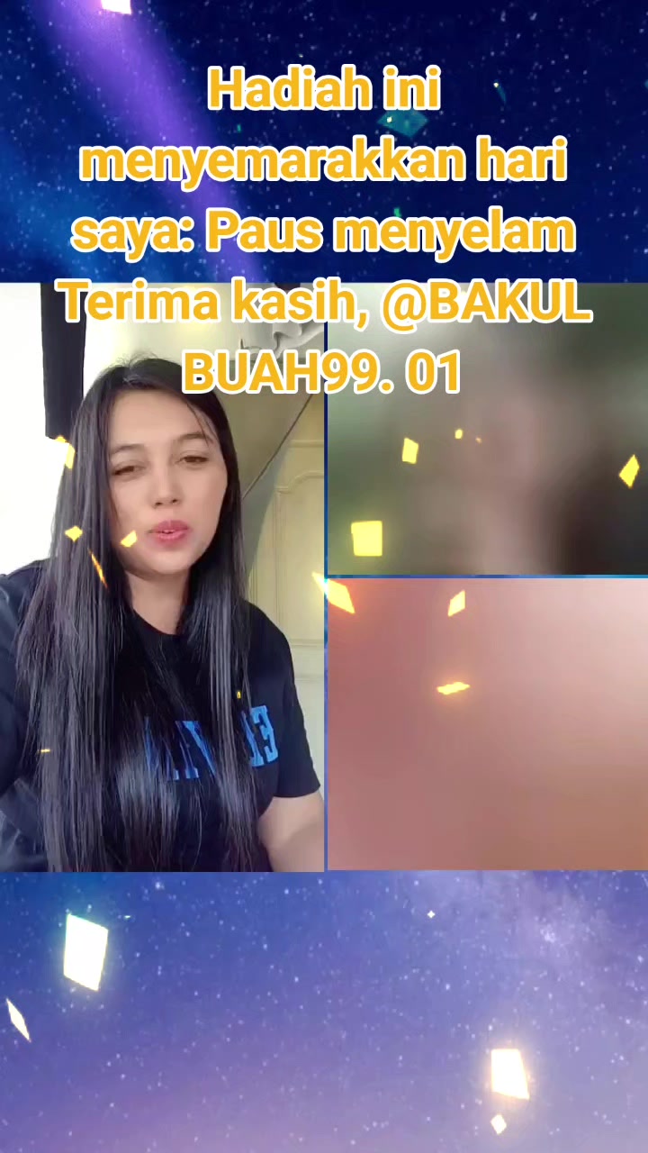 @Bu Lurah Taipe🇲🇨🇹🇼
