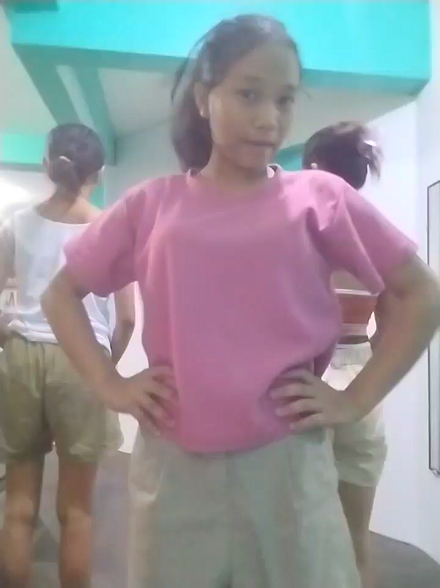 @CheMatTrix20🧿🪬