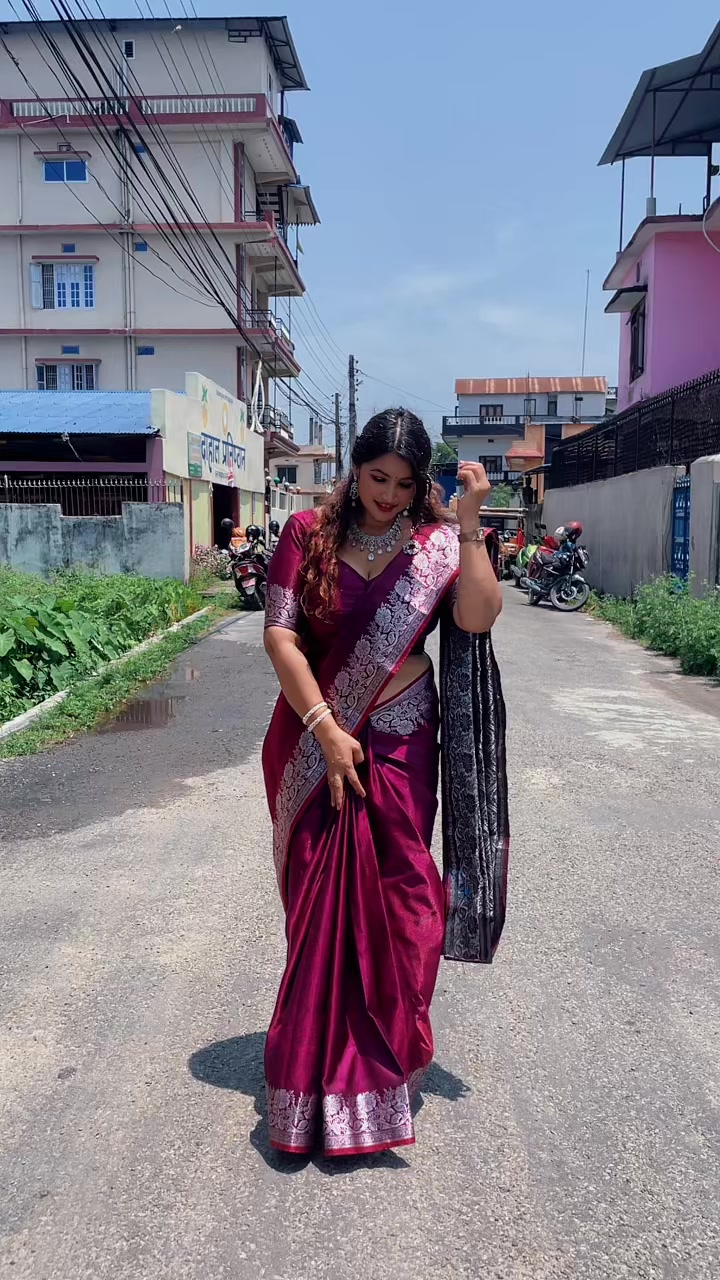 @laxmi katwal
