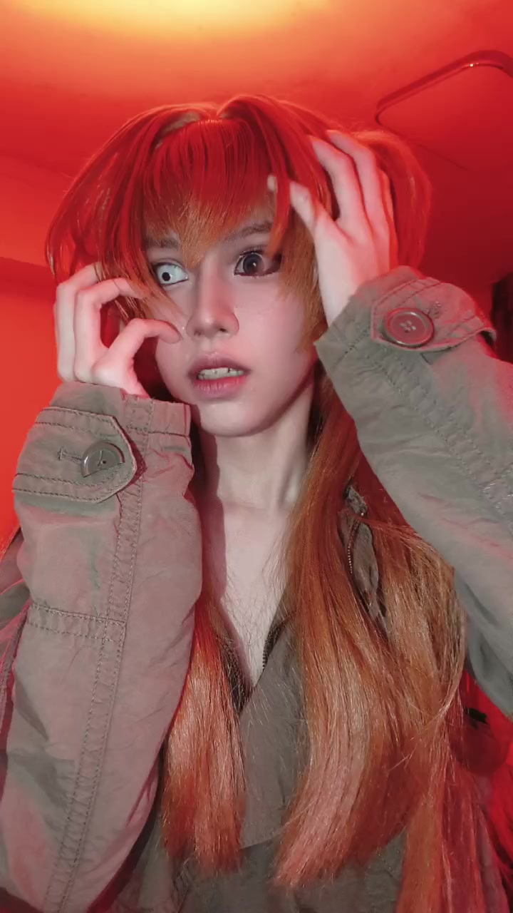 @mimi