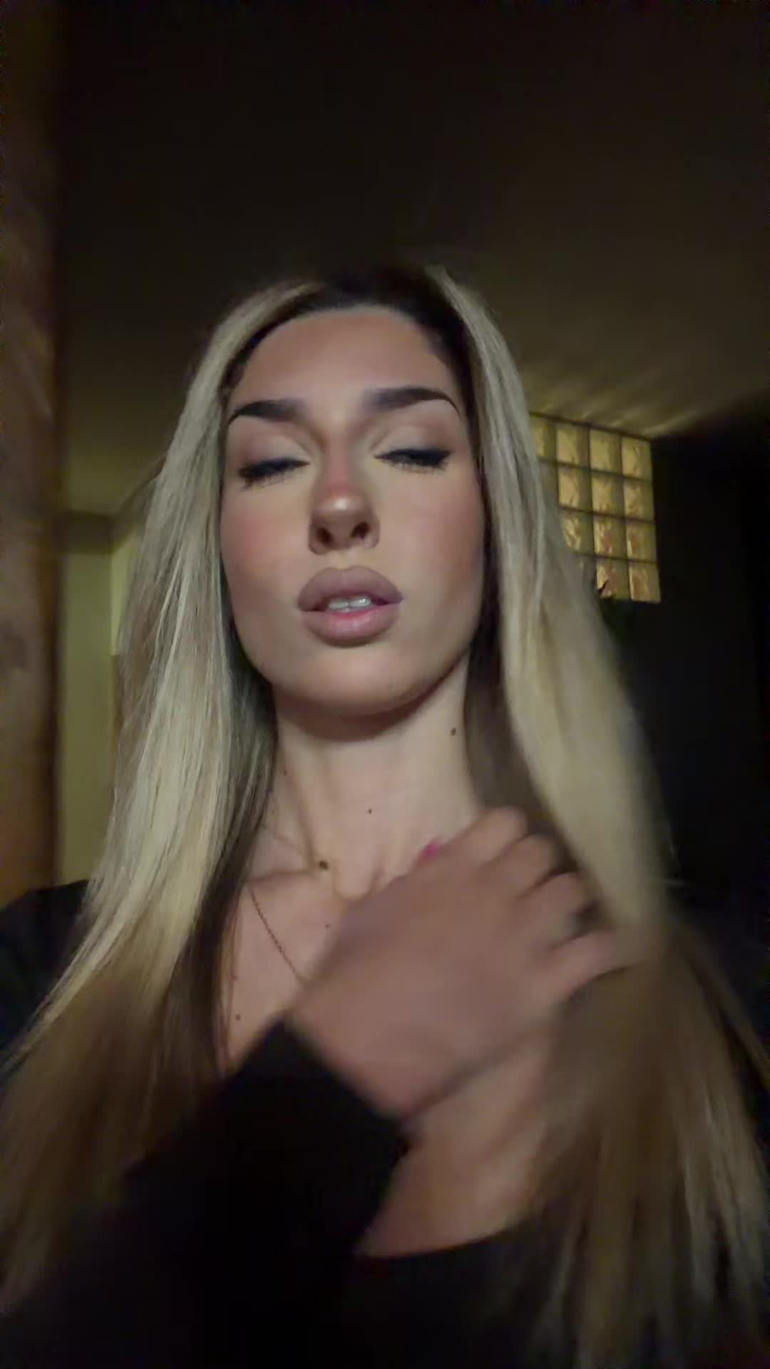 @dimitakss