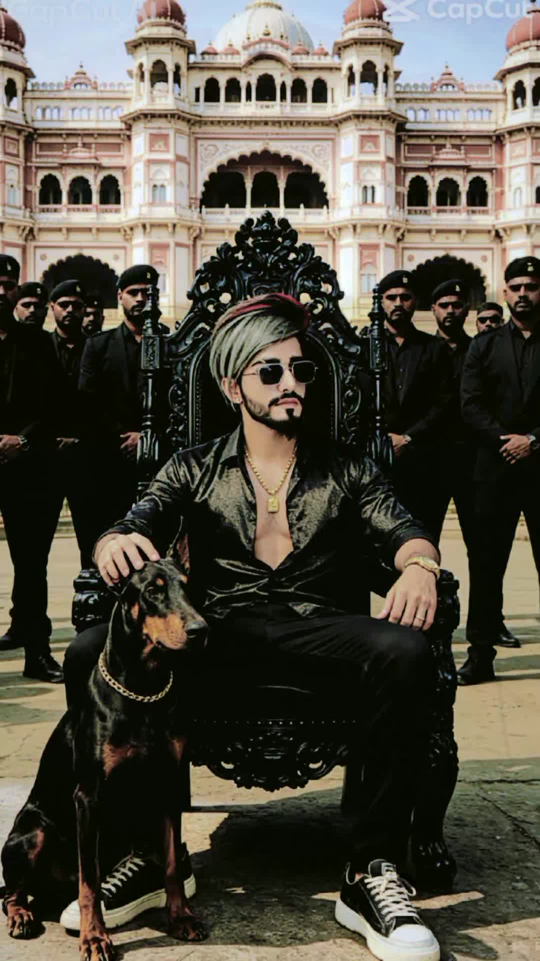 @💕Sultan🥷-🅰️Li-766🇵🇰
