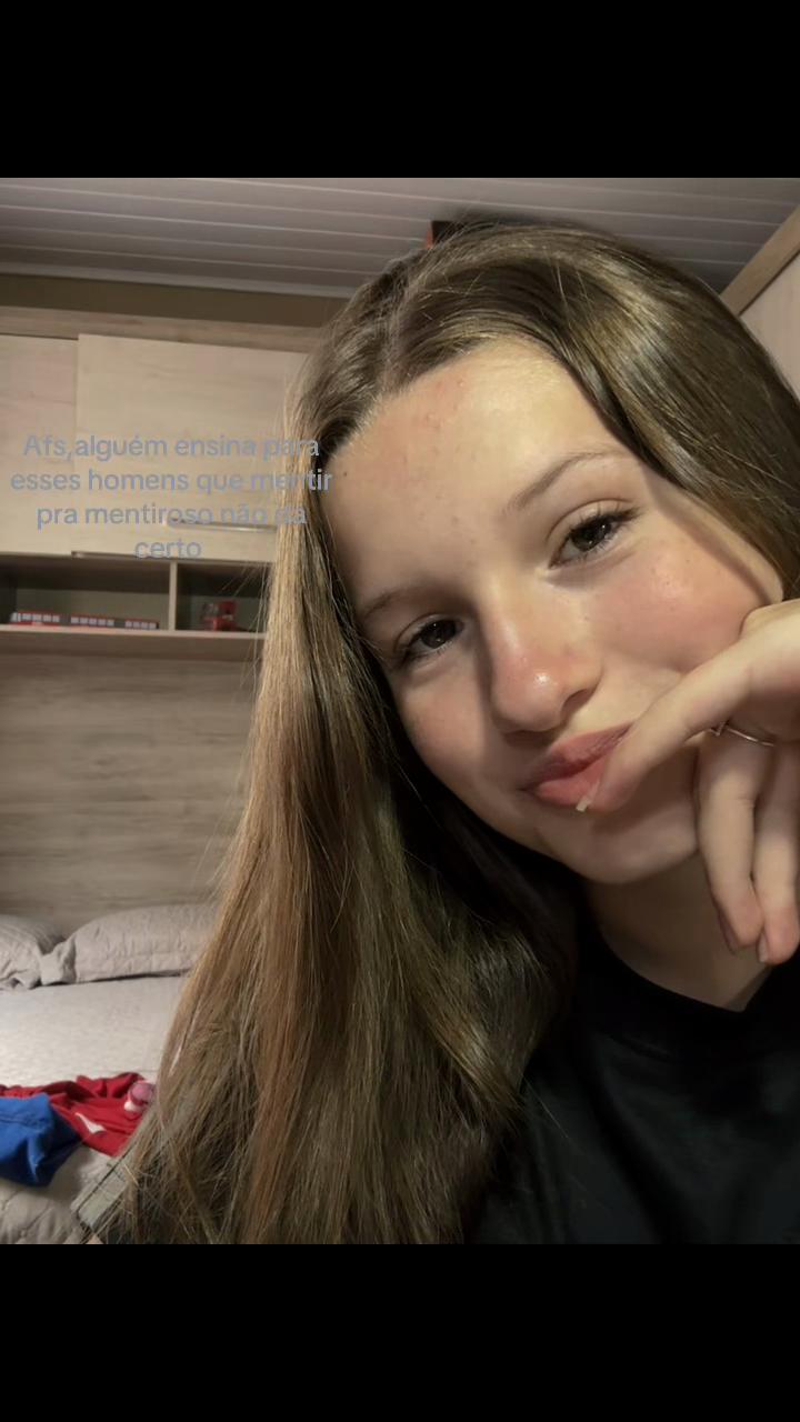 @é.rafa.né🤷♀️😝