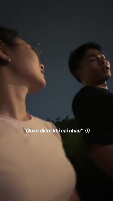 @songgvanuii