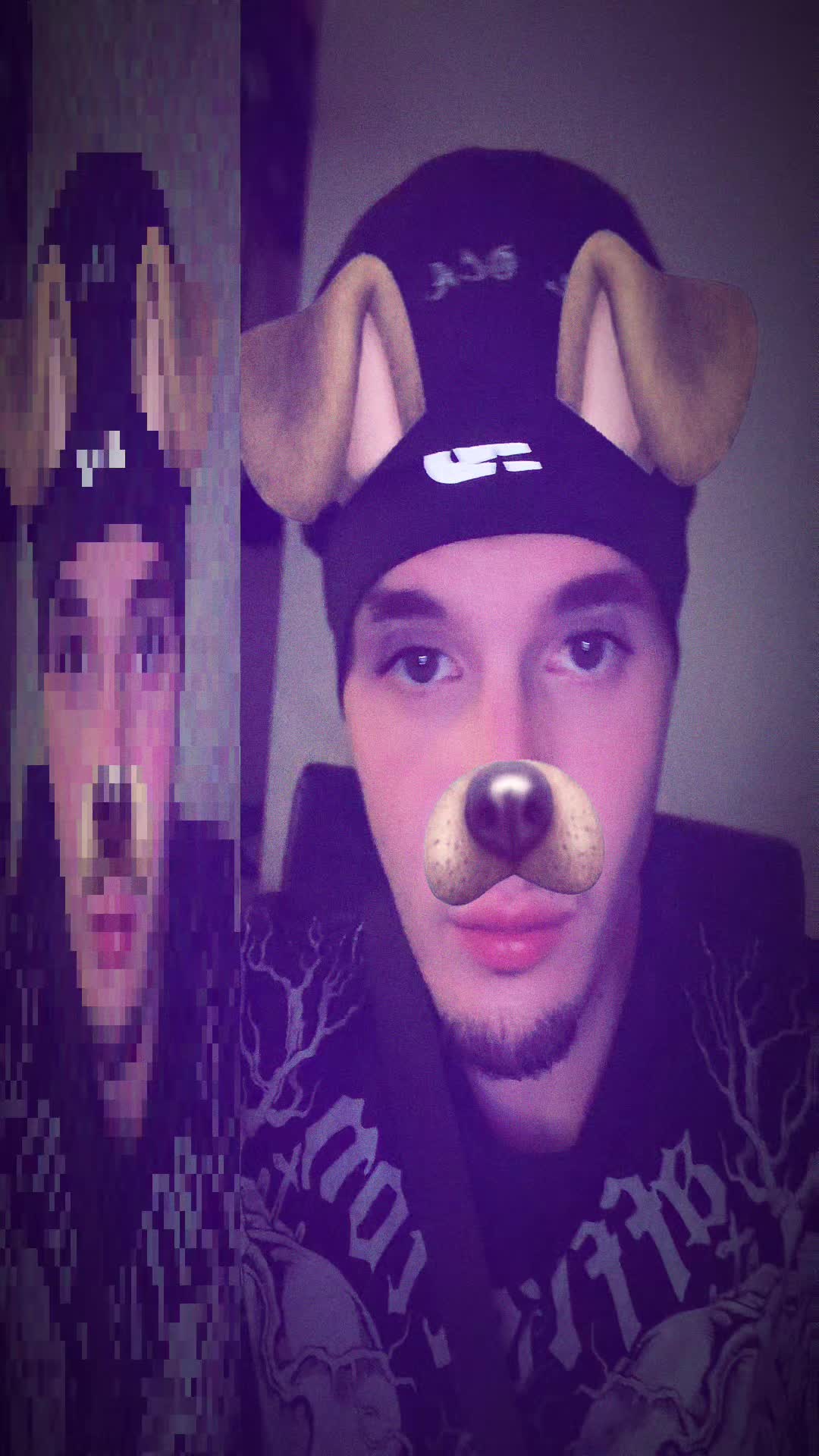 @skrta