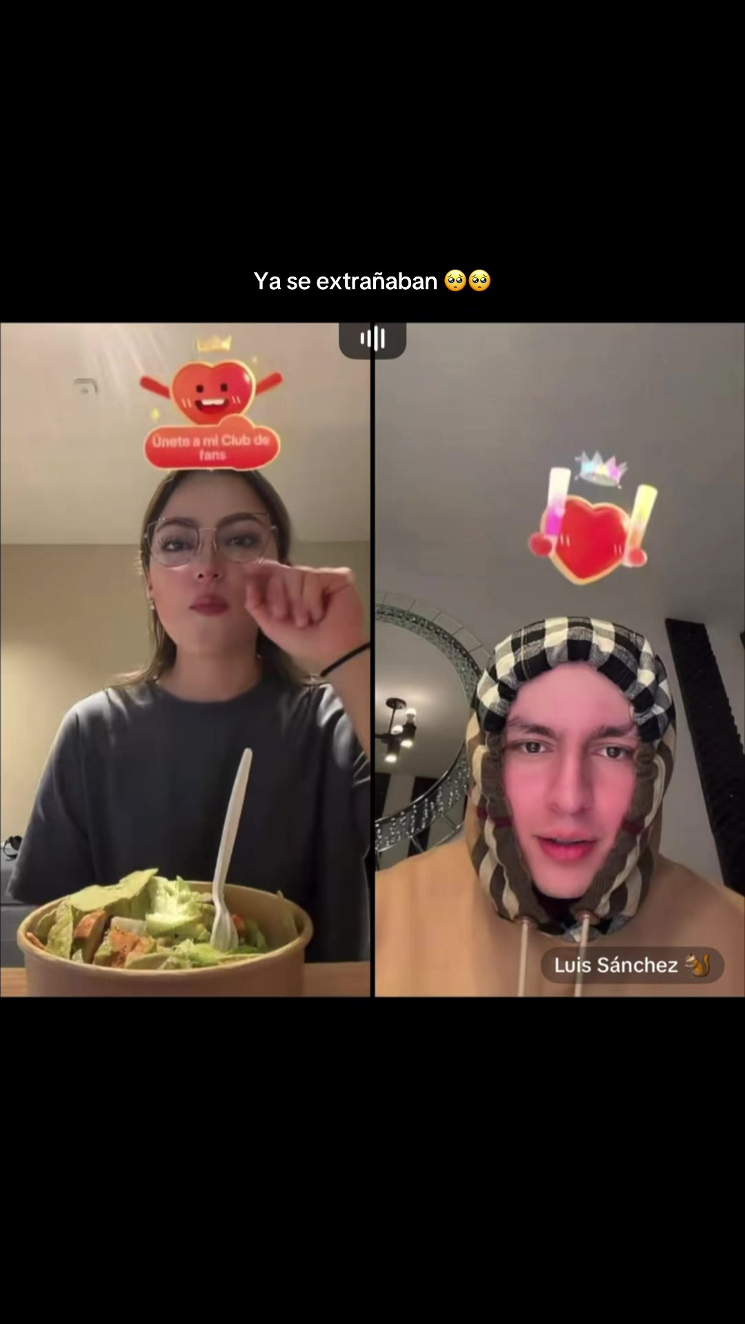 @Clip_🐿️🐿️