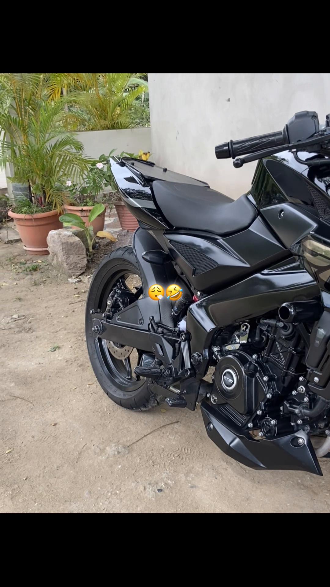 @Alexi_rr 🖤🥇