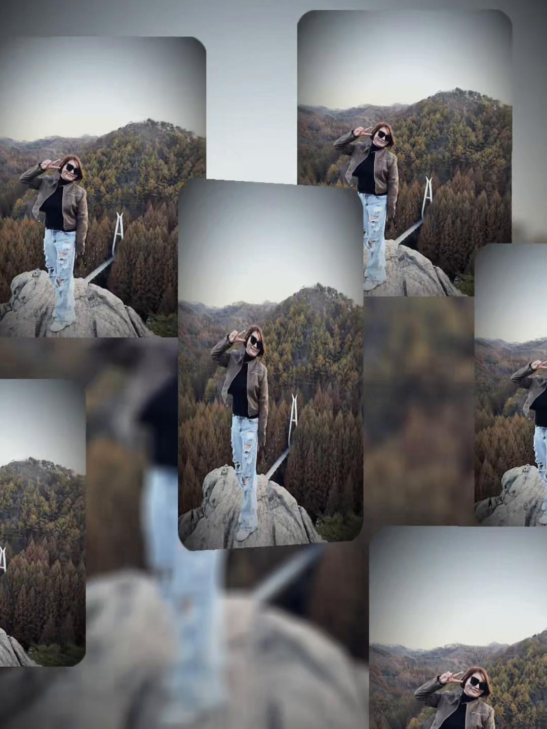 @ghaledd7ЁЯШО