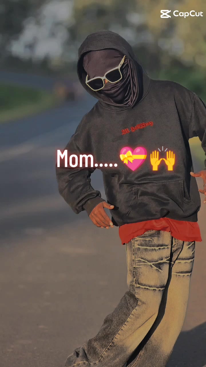 @Olii_444