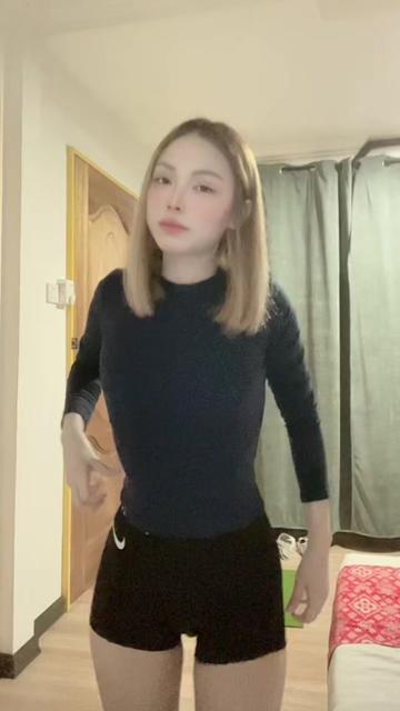 @선희