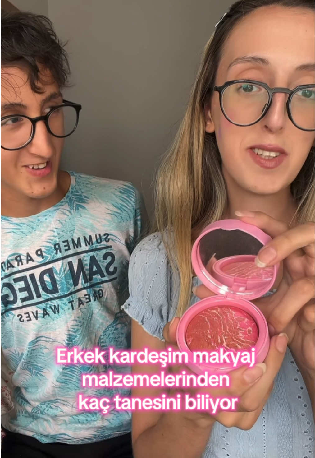 @irem mine🦋