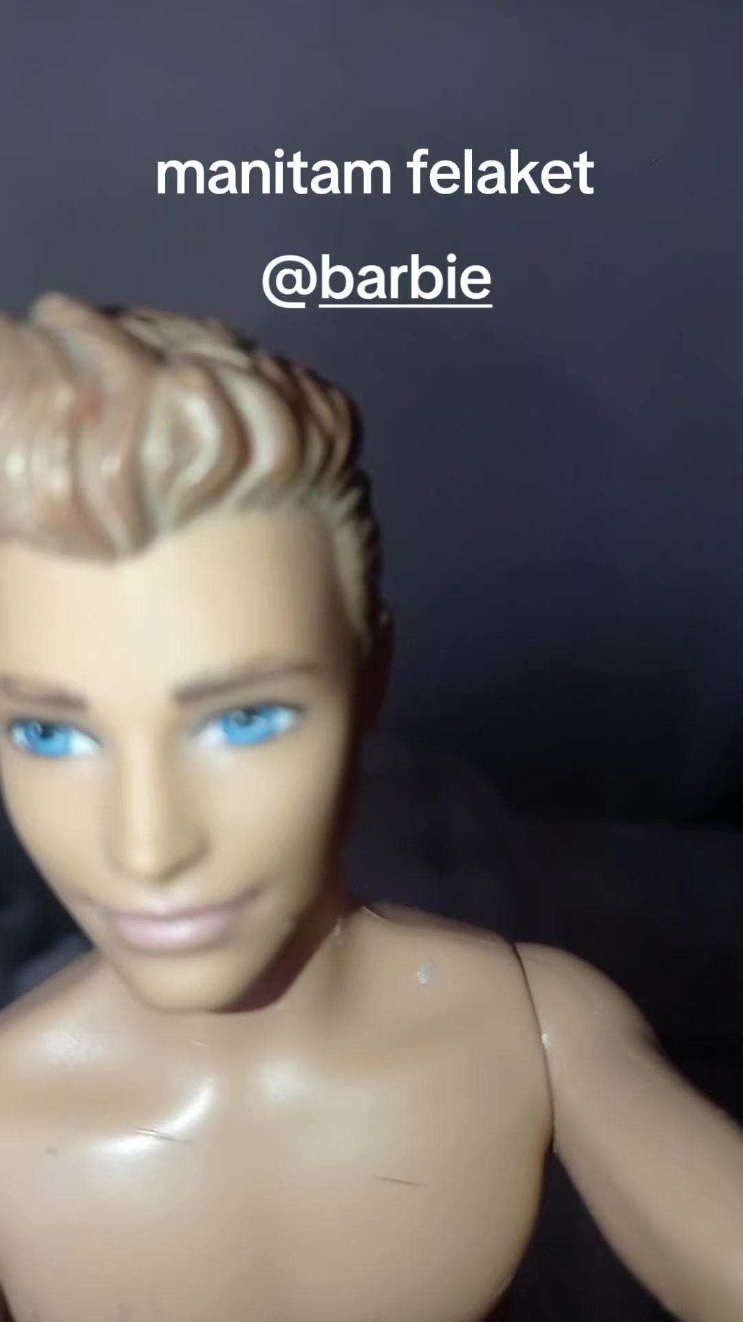 @Ken
