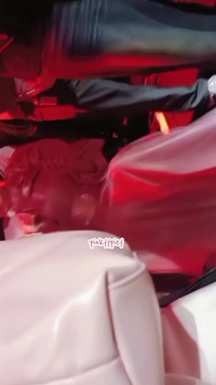 @Pinkyypie๐