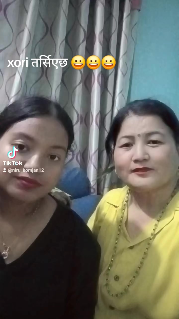 @Niru tamang