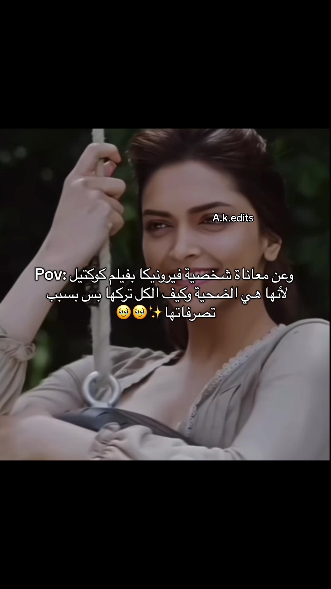 @A.K.EDITS