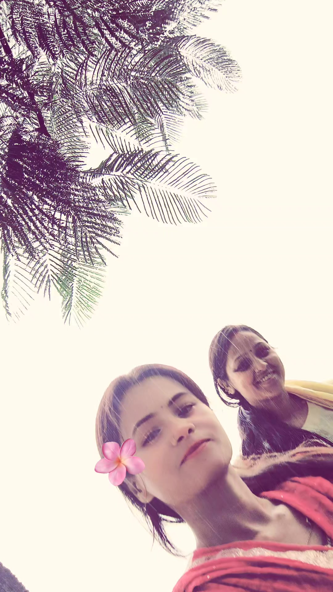 @Khushbu