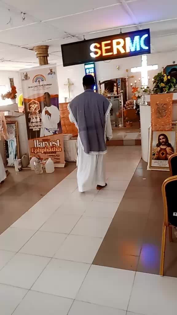 @agboola Ayotunde