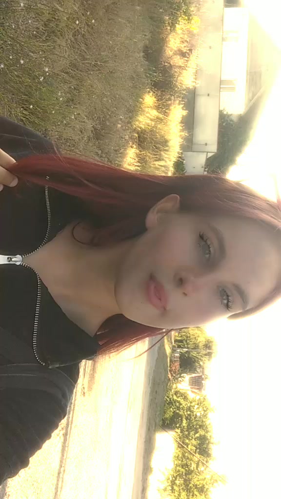 @❤️просто светуля❤️