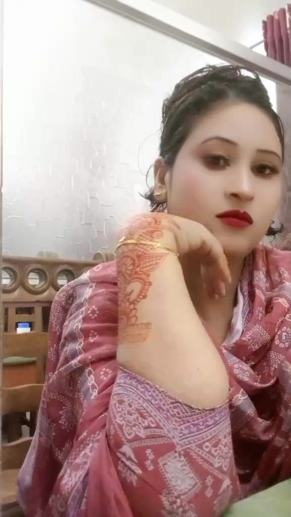 @"" Shayoni ""