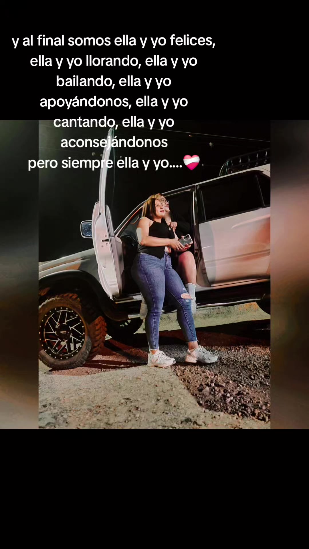 @yes🍑