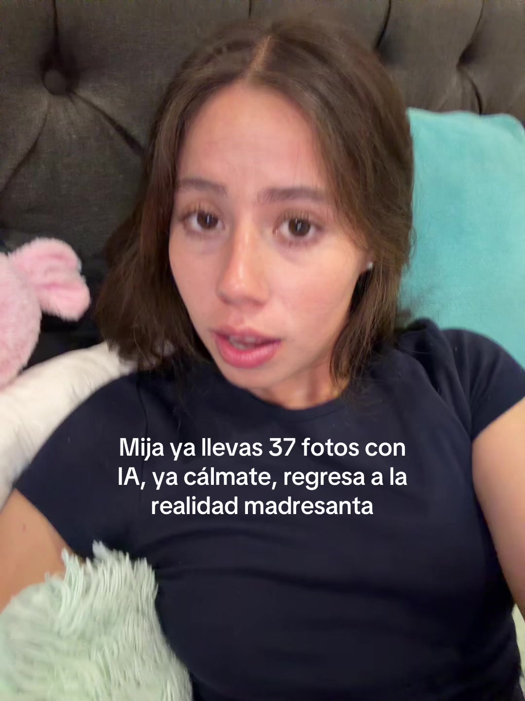 @Italia