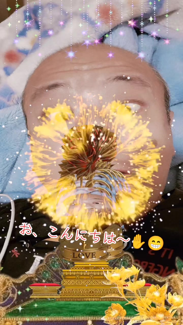 @๐๏ธ๐ใฆใฃใกใใ๐
