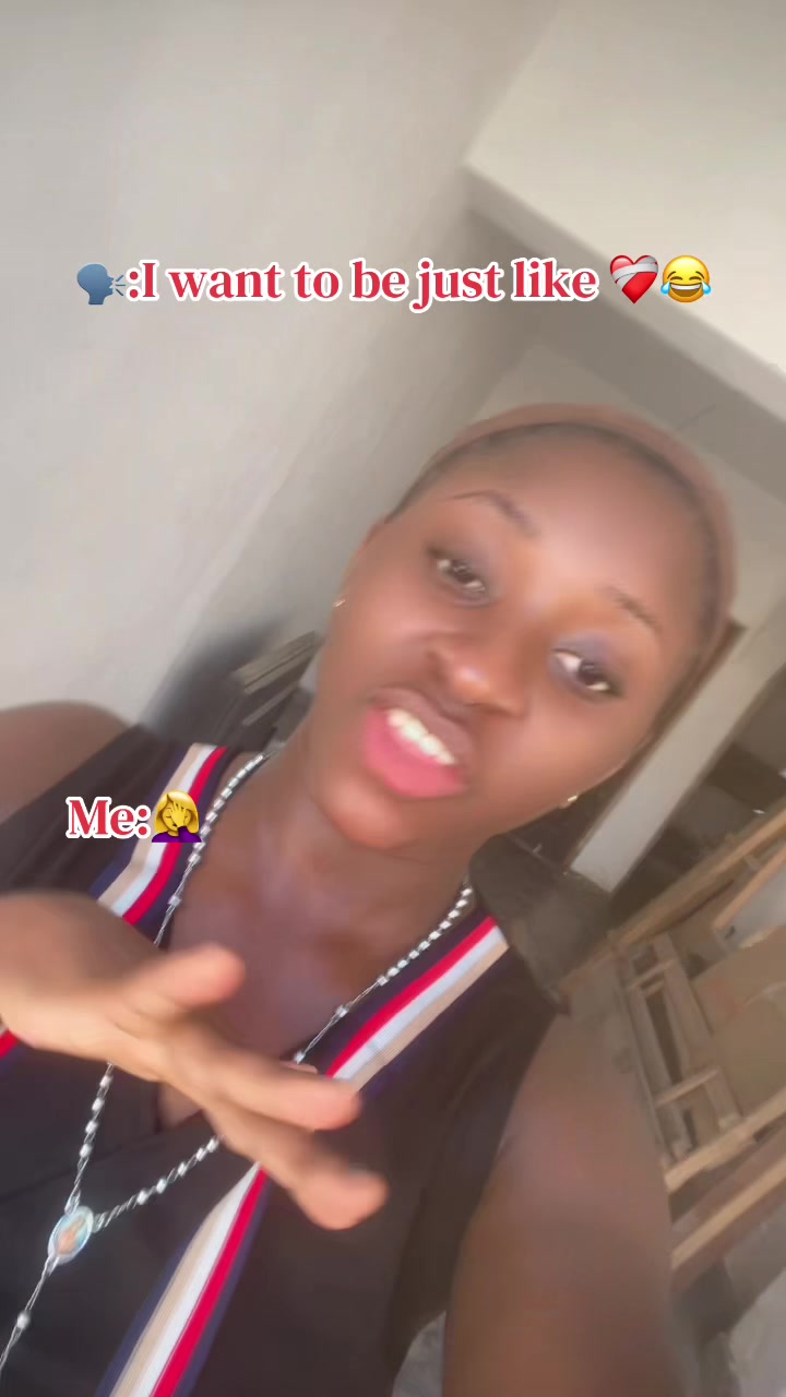 @R🦋a❤️s🦋t❤️a💋 B❤️a❤️❤️❤️