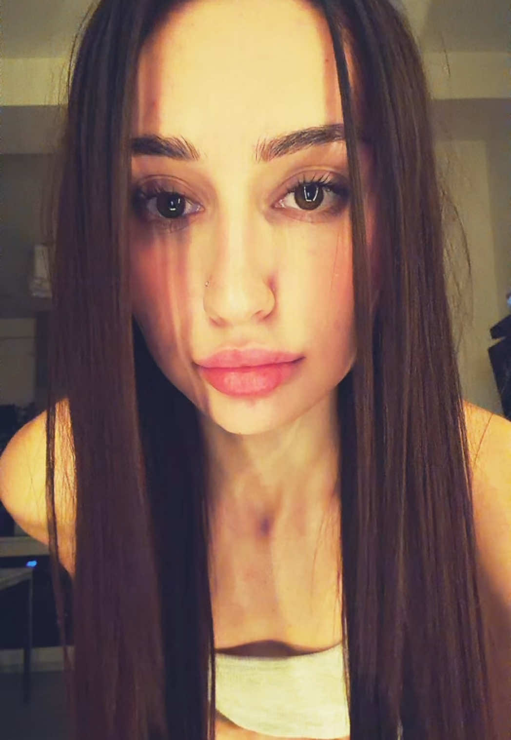 @ARI