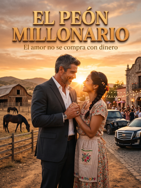 @Cuando La Verdad Sale