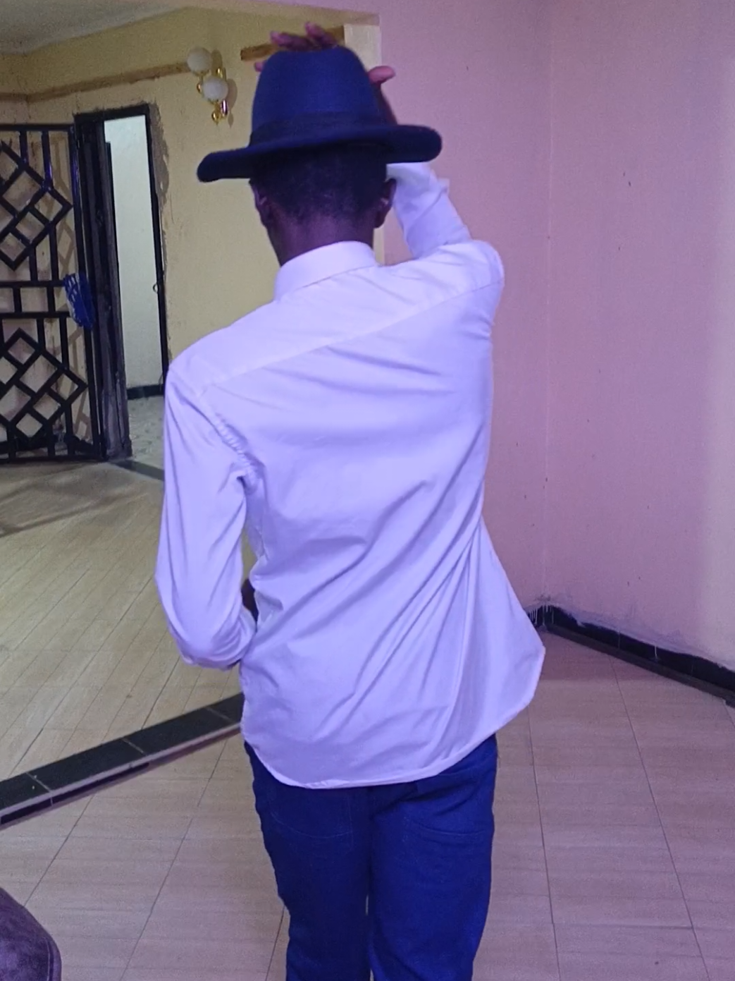 @BABA_MARIO_VLOG
