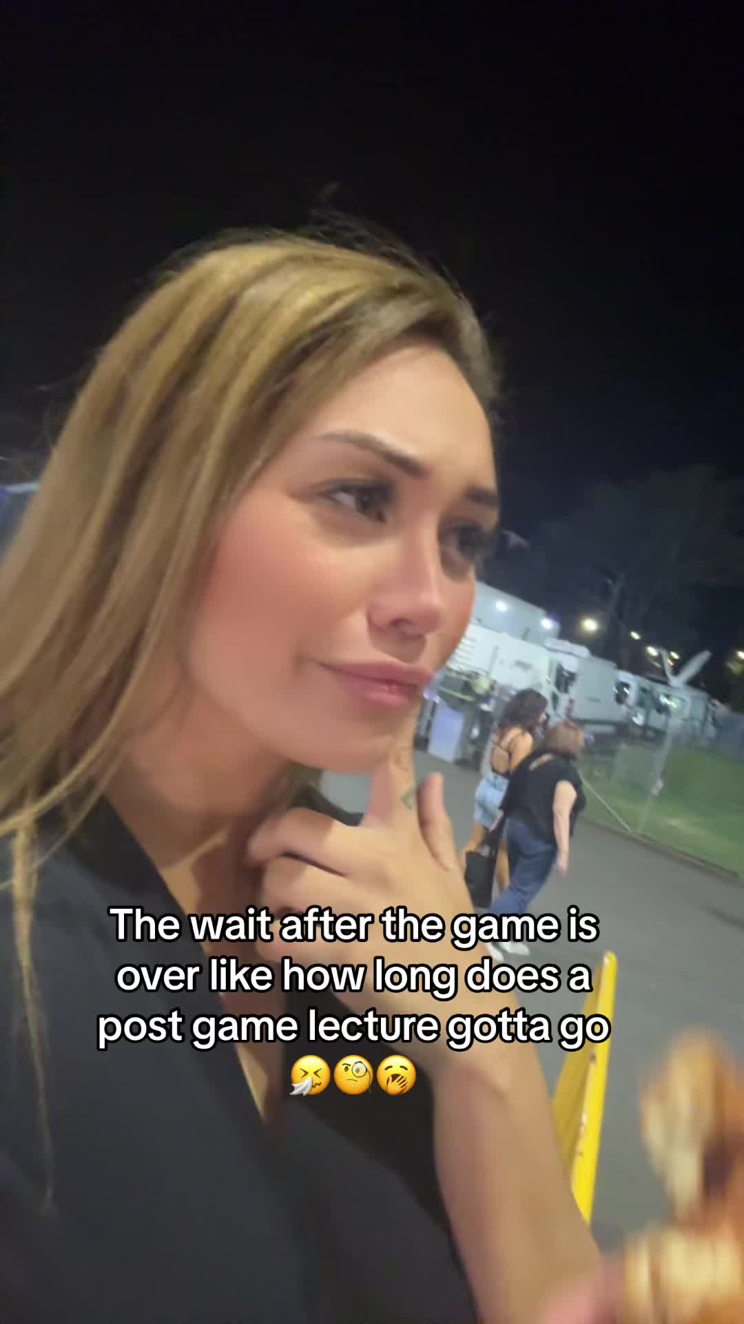 @tianatuitupou