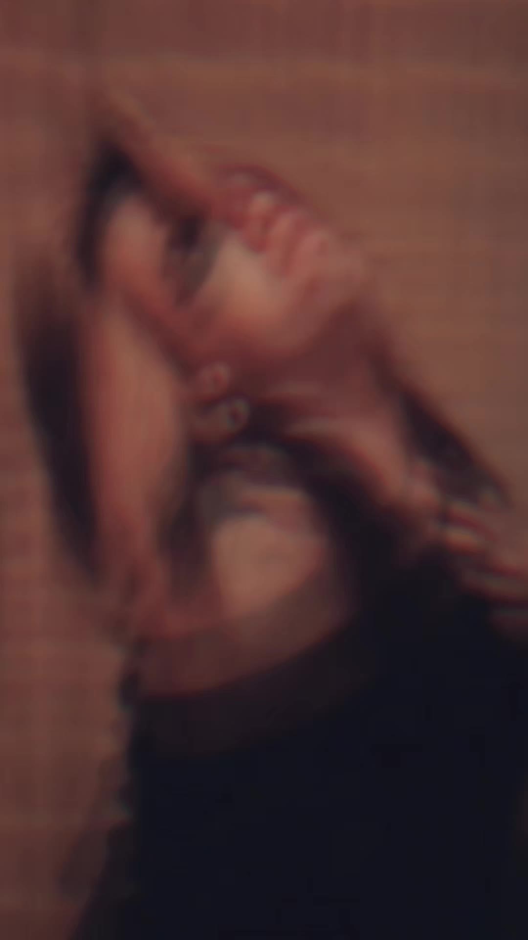 @𝔖𝔲𝔠𝔠𝔲𝔟𝔲𝔰