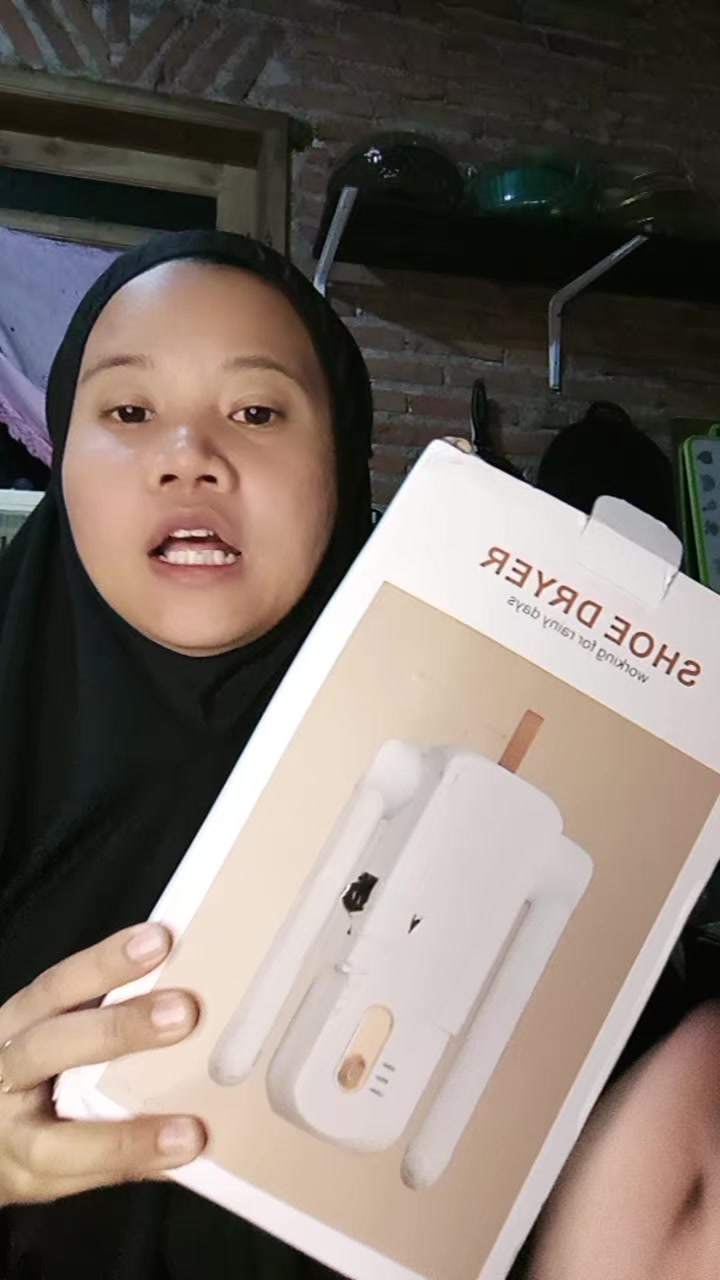 @Rina puspitasari