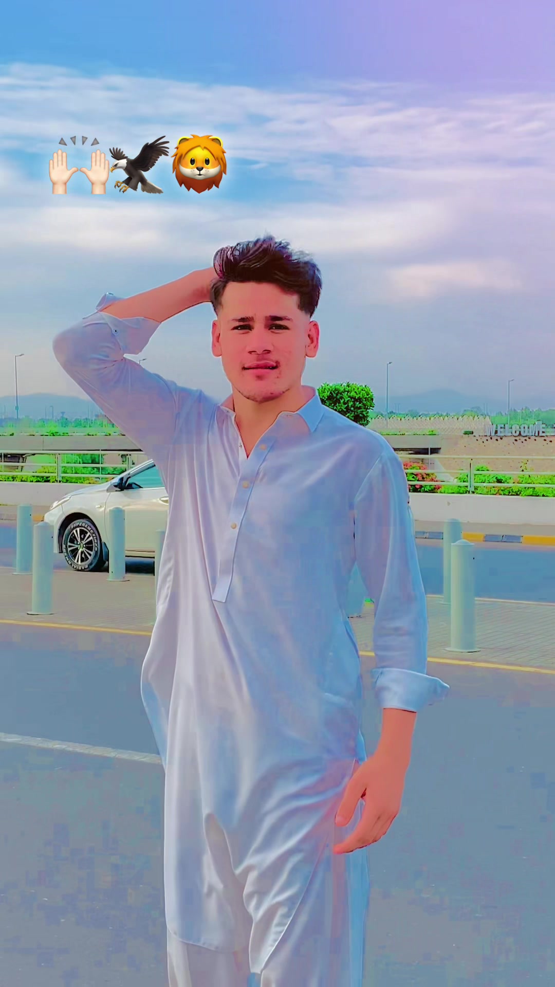 @⚠️🔥 BRAND خان