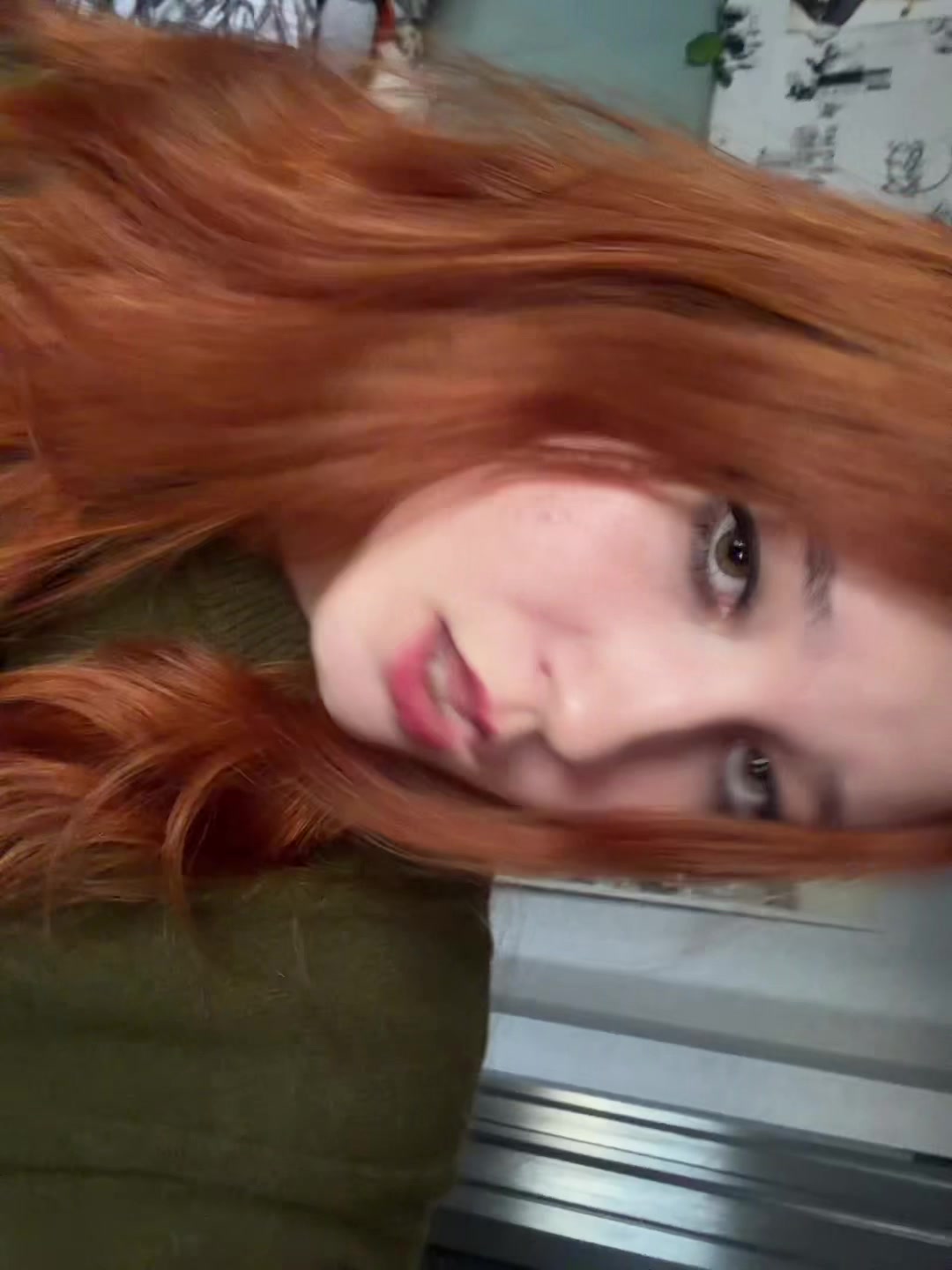 @lolita_dreinova_