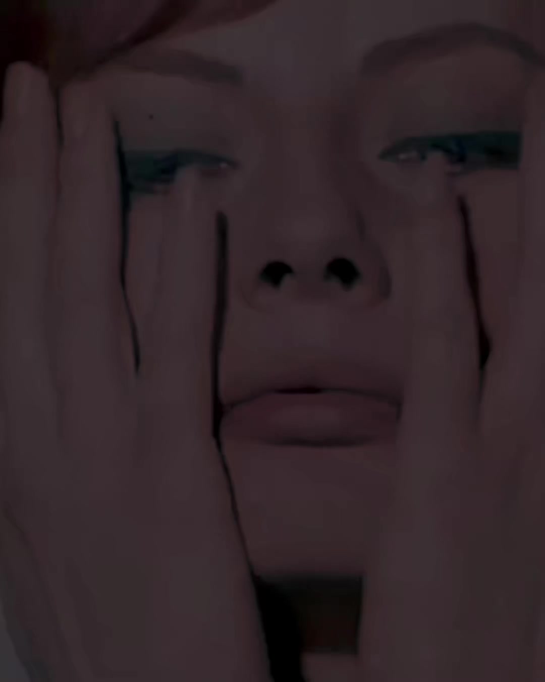 @๐๐จ๐ซ๐๐ฒ๐ ๐๐๐ค๐ก๐ญ๐ข๐๐ซโ