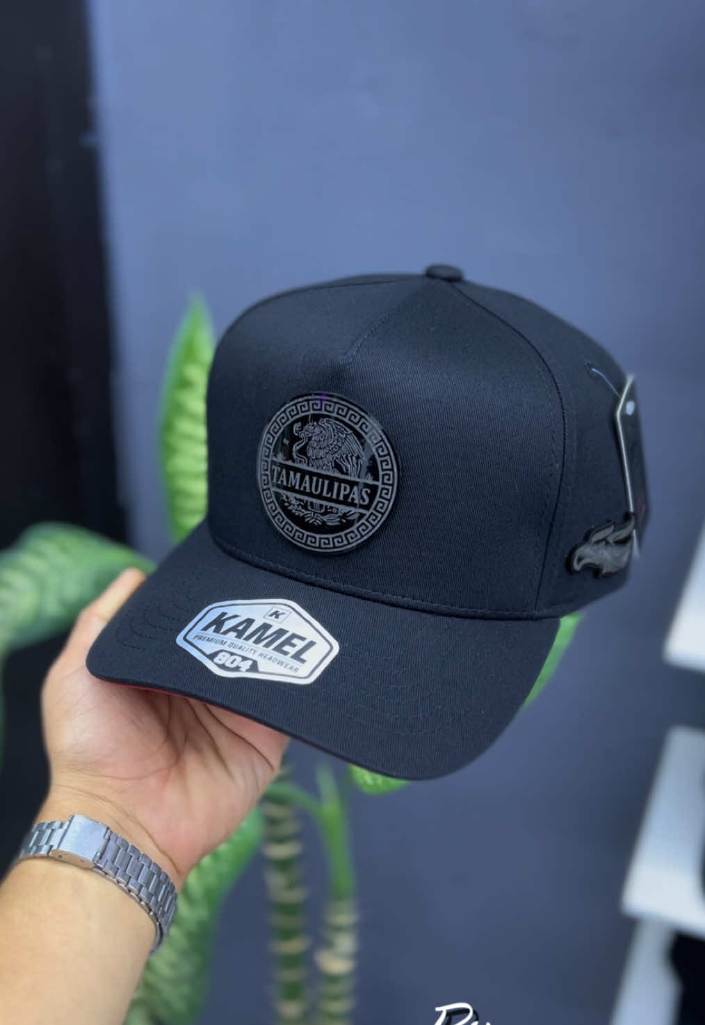 @AF HATS