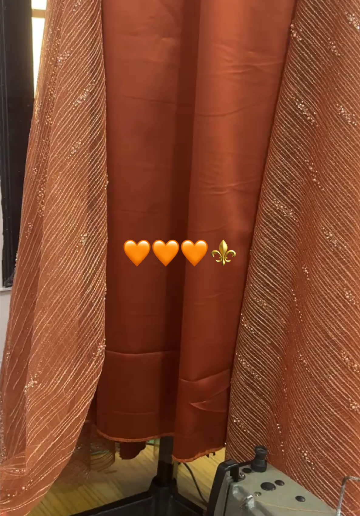 @المصممه رزان🪡