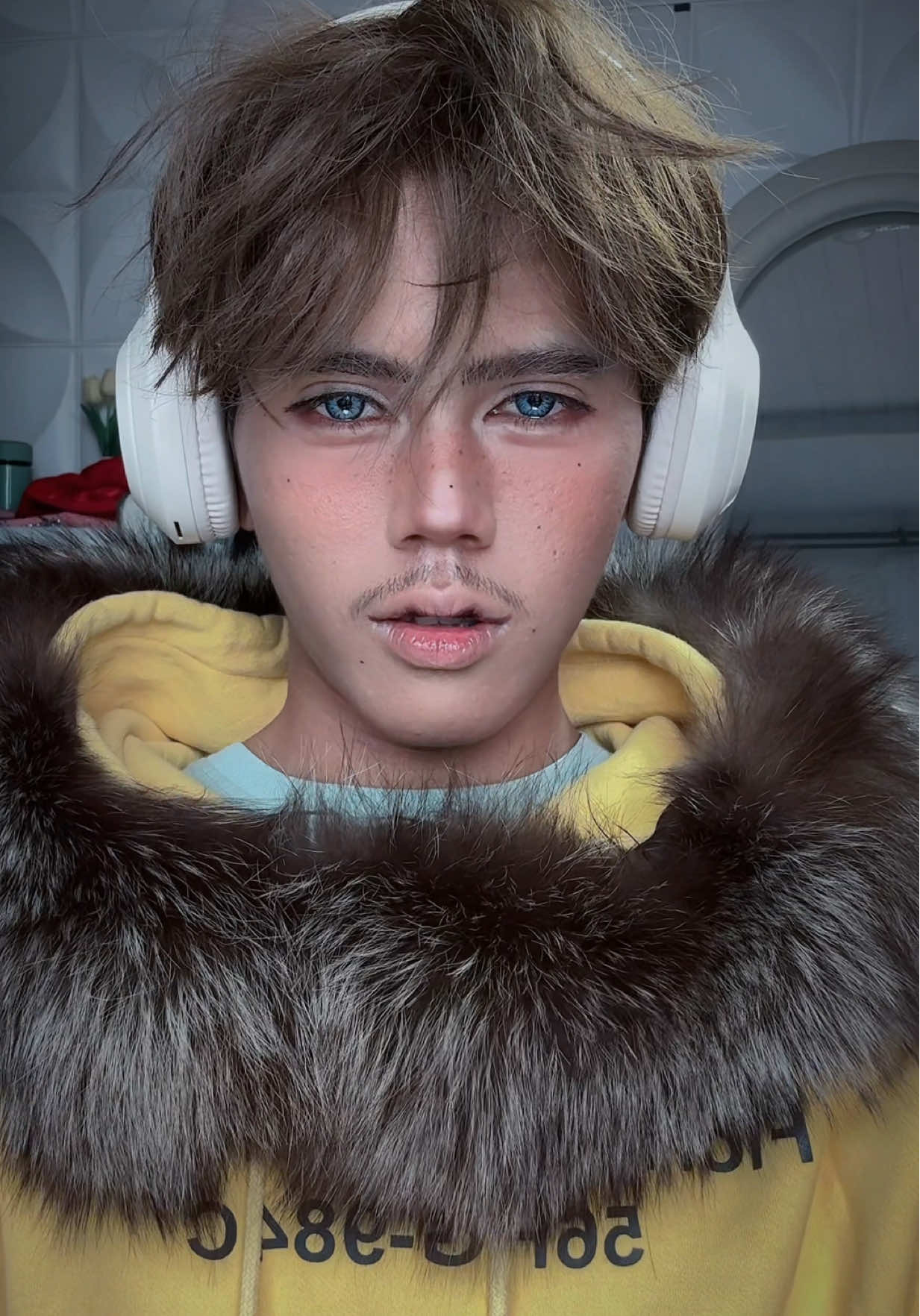 @Ricky🧟&zwj;♂️