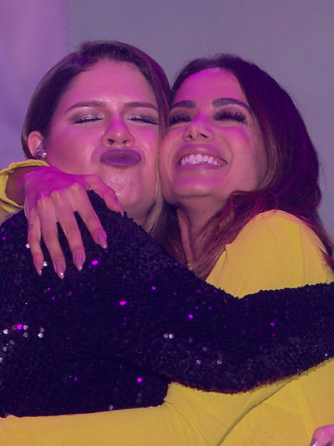@multishow