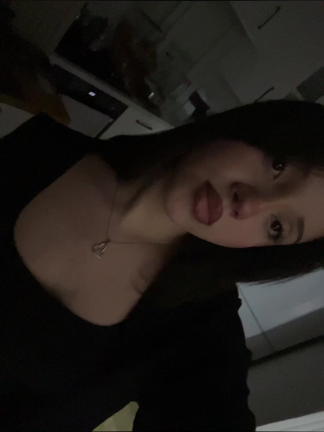 @Gece