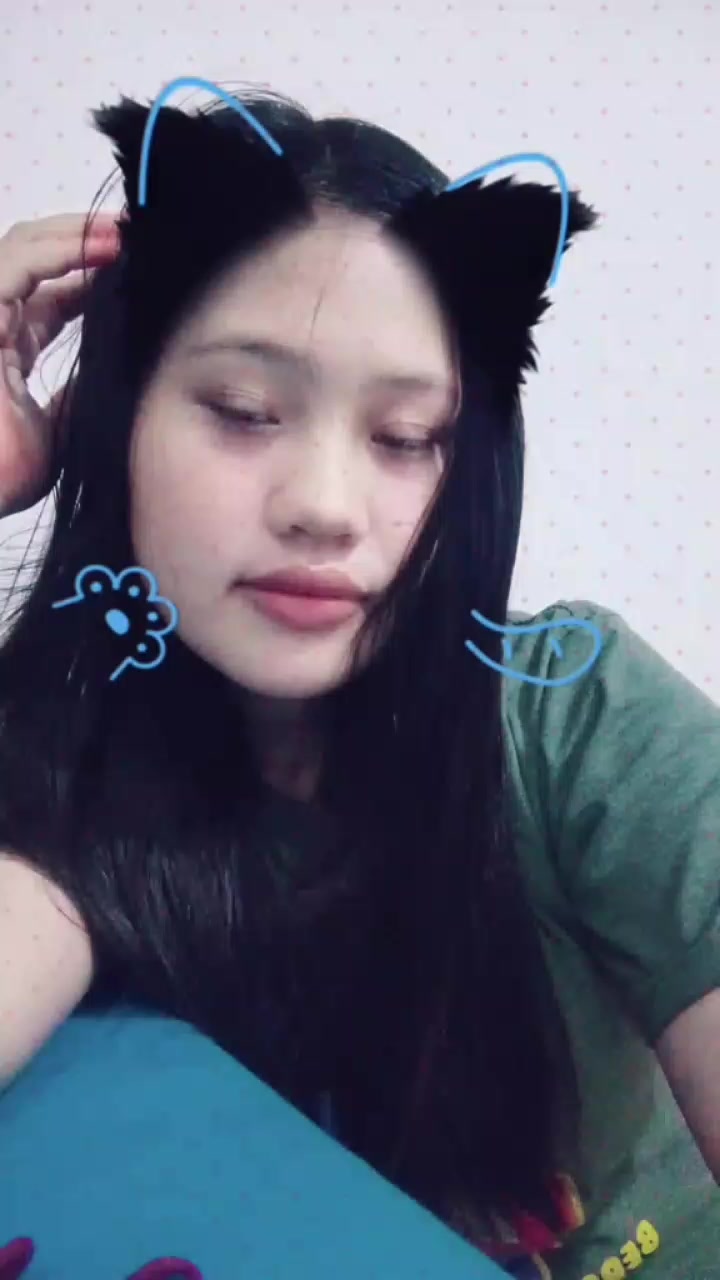 @ohti rantina ๐ฅ๐งโ๏ธ
