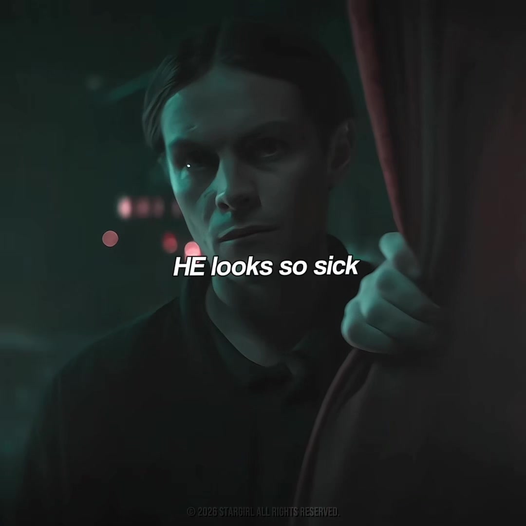 @ꜱᴛᴀʀɢɪʀʟ