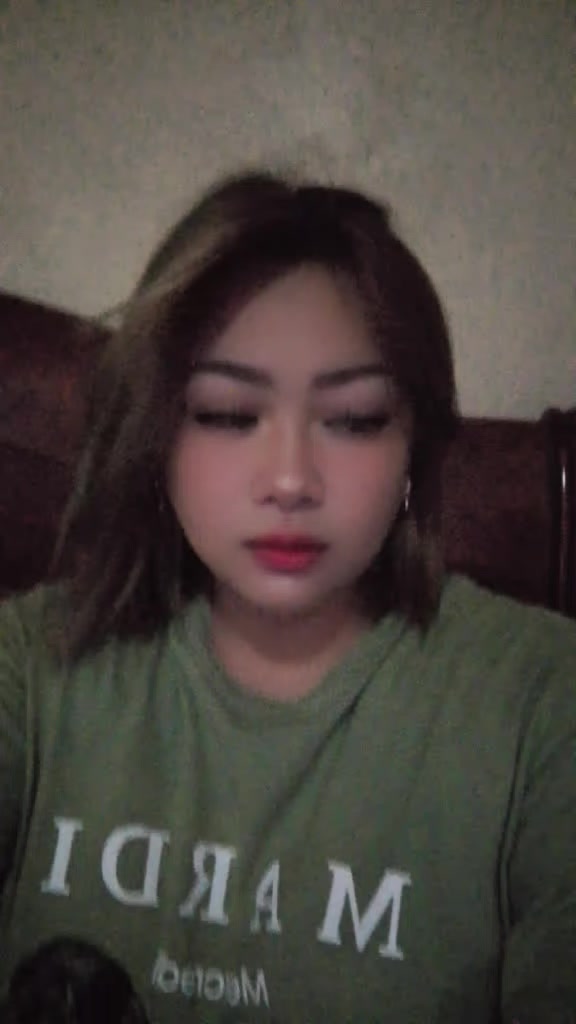 @amber