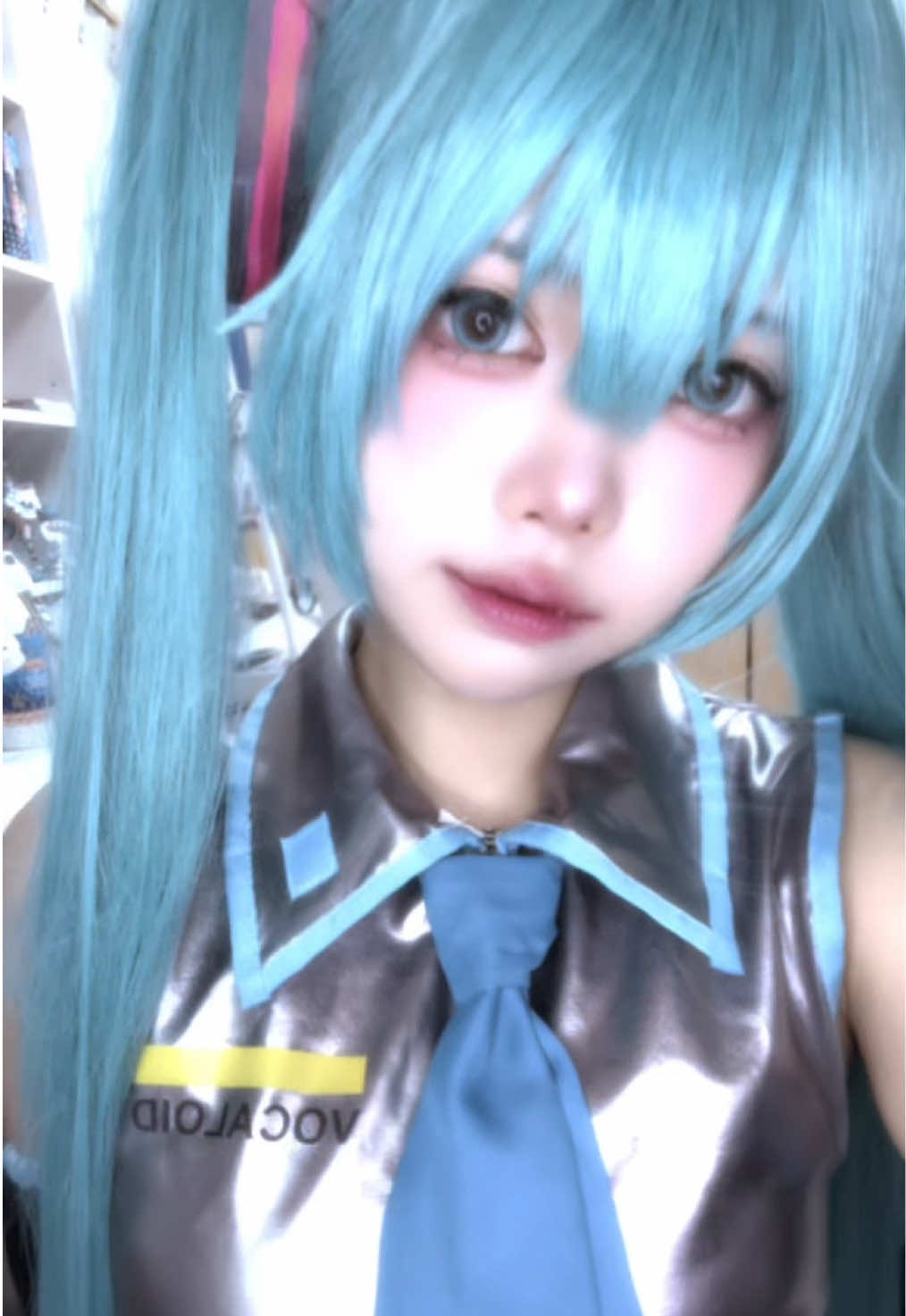@たこかもぉ