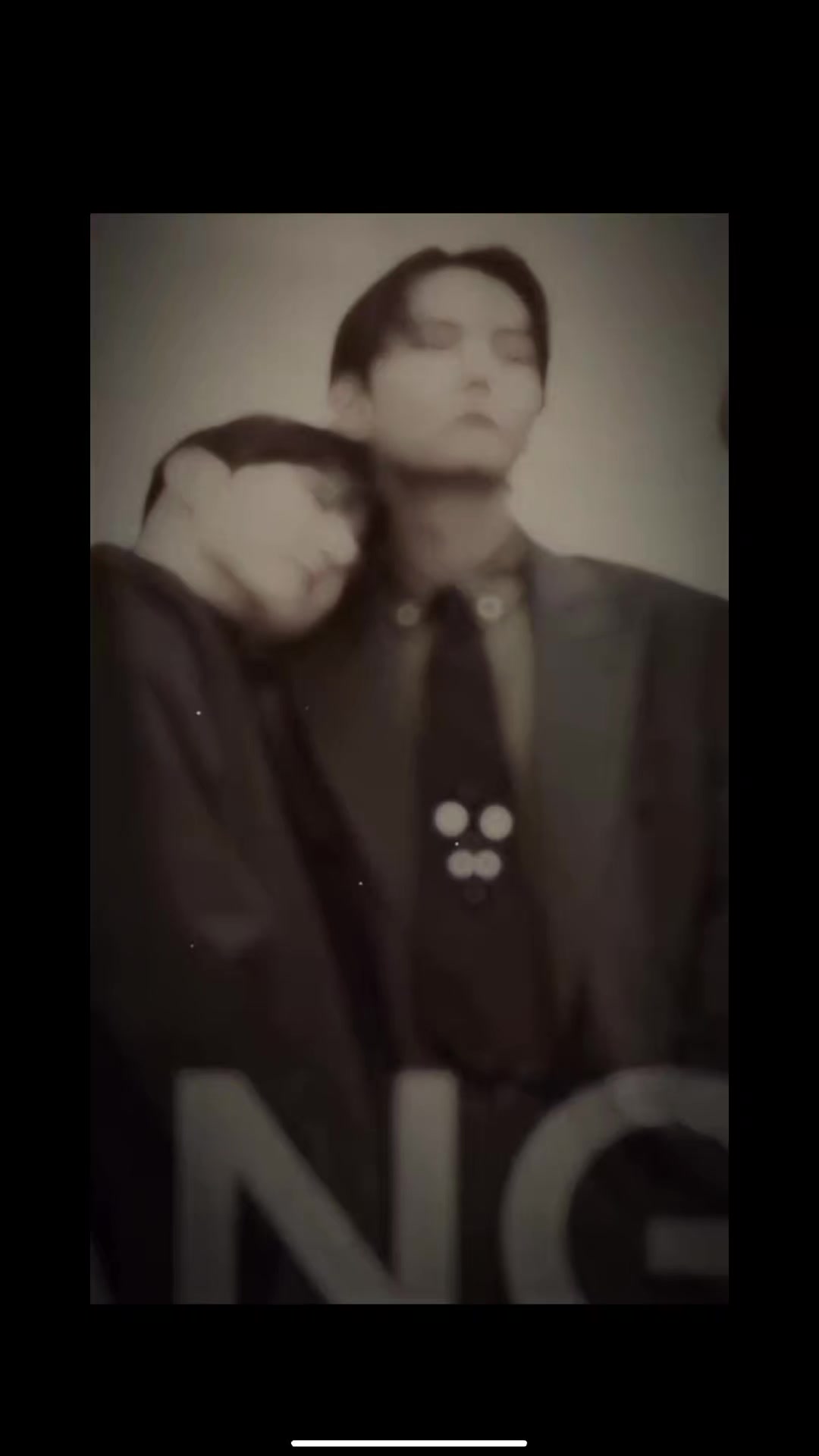 @๐๐ป๐ฐ VJK.HANA๐๐โค๏ธ๐ฅ๐