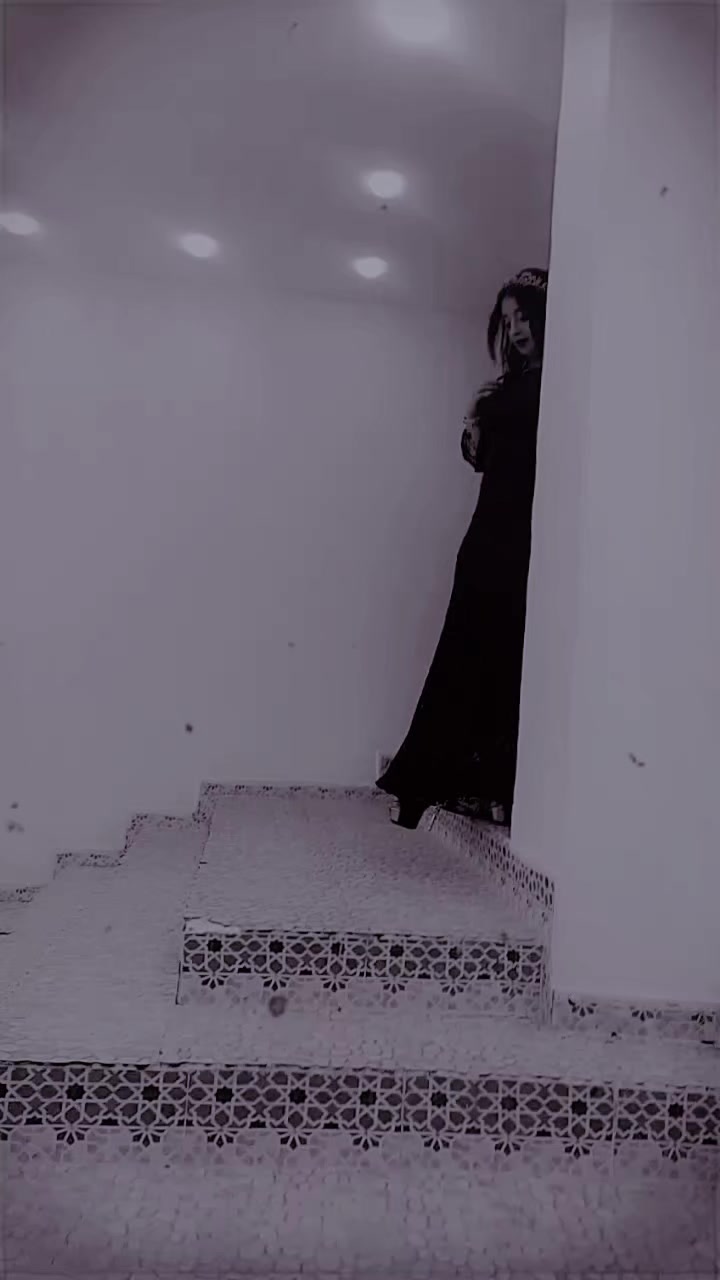 @🪬M&oslash;u Ss&iuml;B&atilde;🪬