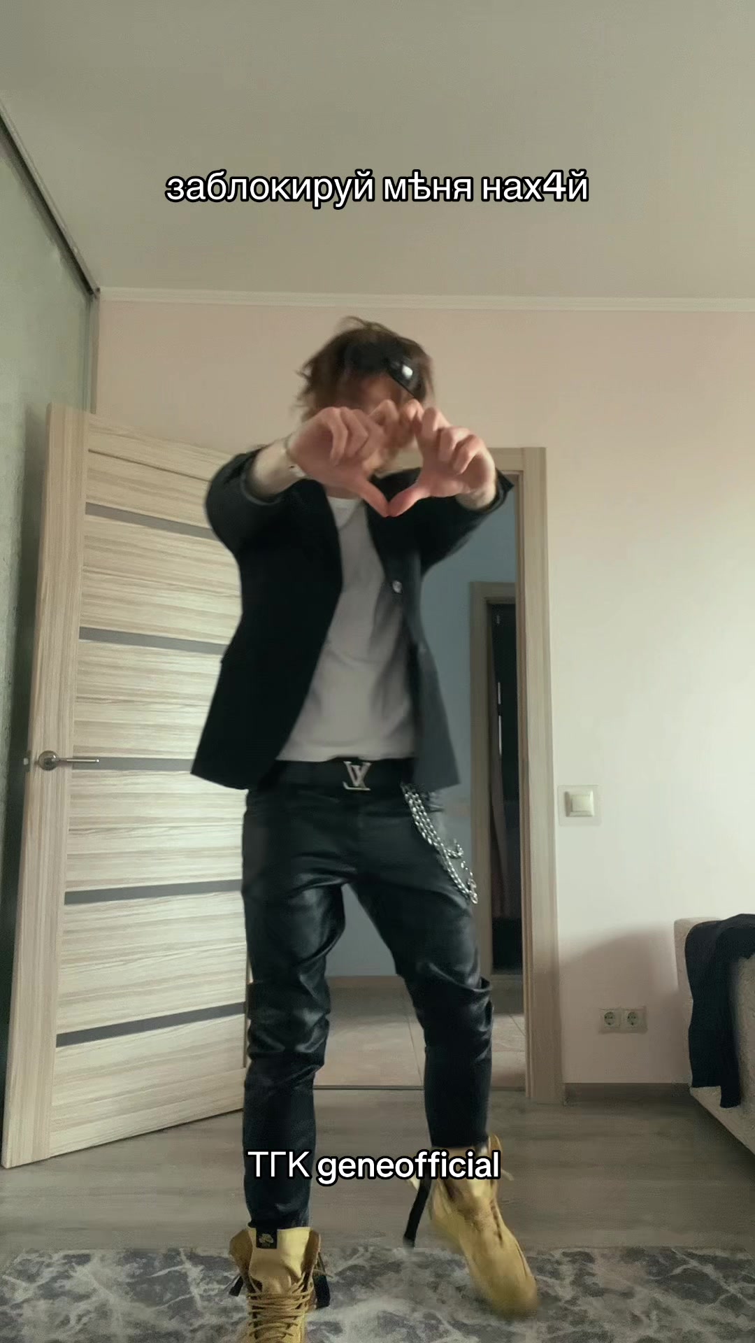 @geneofficial_