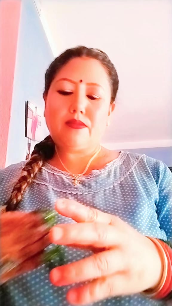 @Ishwori Thakuri❤